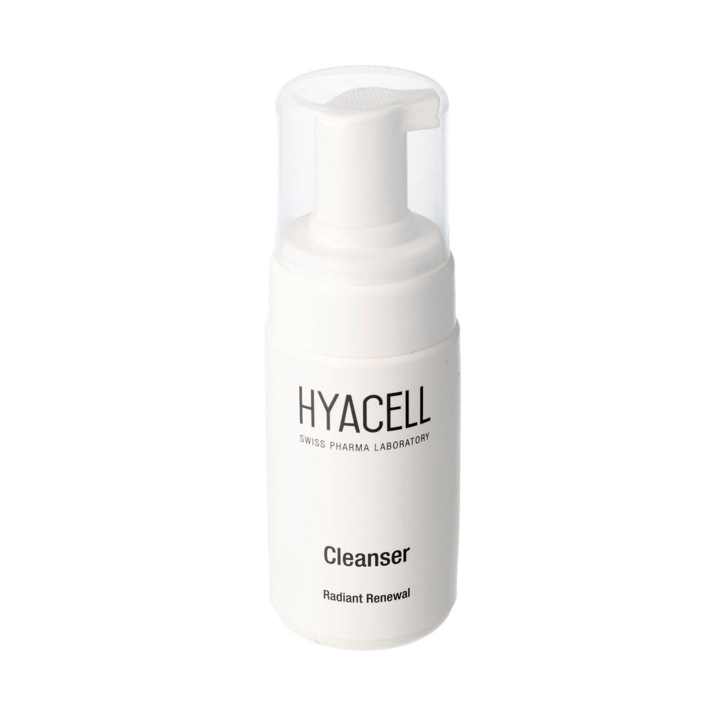 Priešuždegiminės, antibakterinės valomosios putos CLEANSER