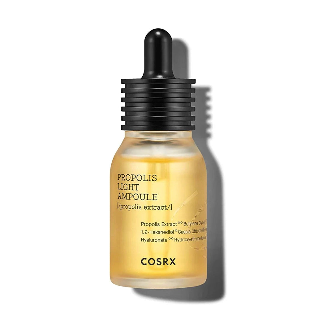 COSRX Propolis Light Ampoule