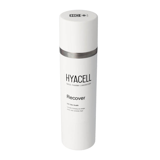 Atstatomasis kremas RECOVER