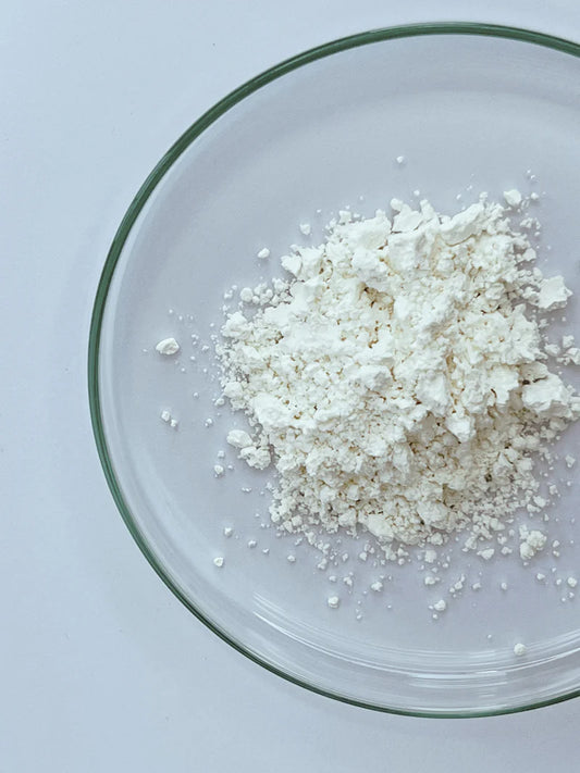 Transresveratrolio milteliai