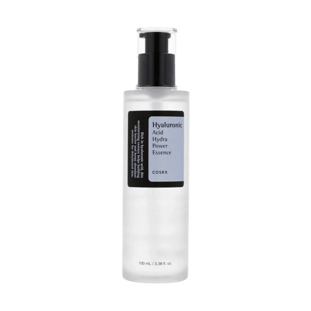 COSRX Hyaluronic Acid Hydra Power Essence