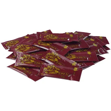 Fermentuotas augalinis ekstraktas. Maisto papildas