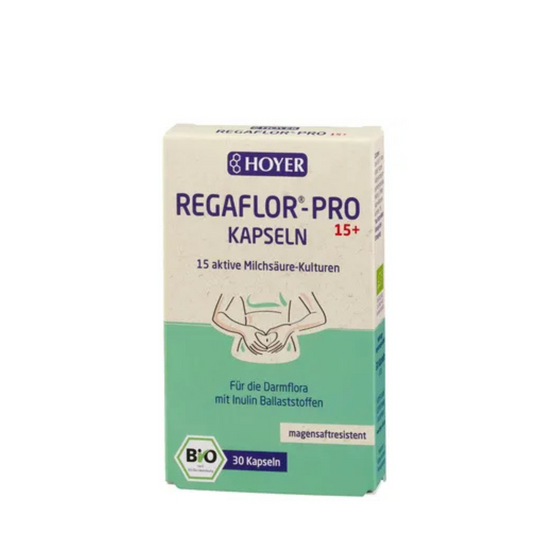 Pieno rūgšties bakterijos. Maisto papildas, ekologiškas