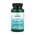 „Swanson Sleep Essentials“ 60 veganiškų kapsulių