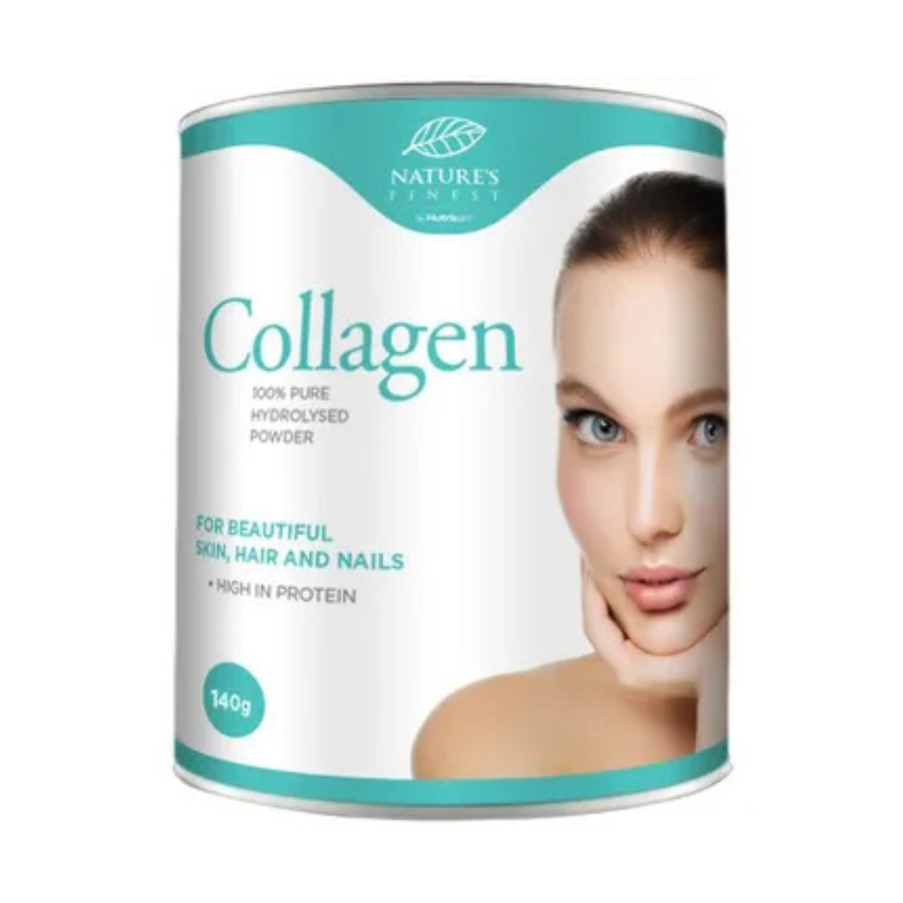 Kolagenas, 100 % grynas