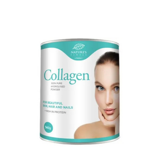 Kolagenas, 100 % grynas