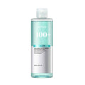 Anua PDRN 100 Hyaluronic Acid Booster Toner