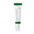 AXIS-Y Dark Spot Correcting Glow Serum with Niacinamide 5% in white tube
