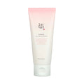 Beauty of Joseon Apricot Blossom Peeling Gel veido pilingas