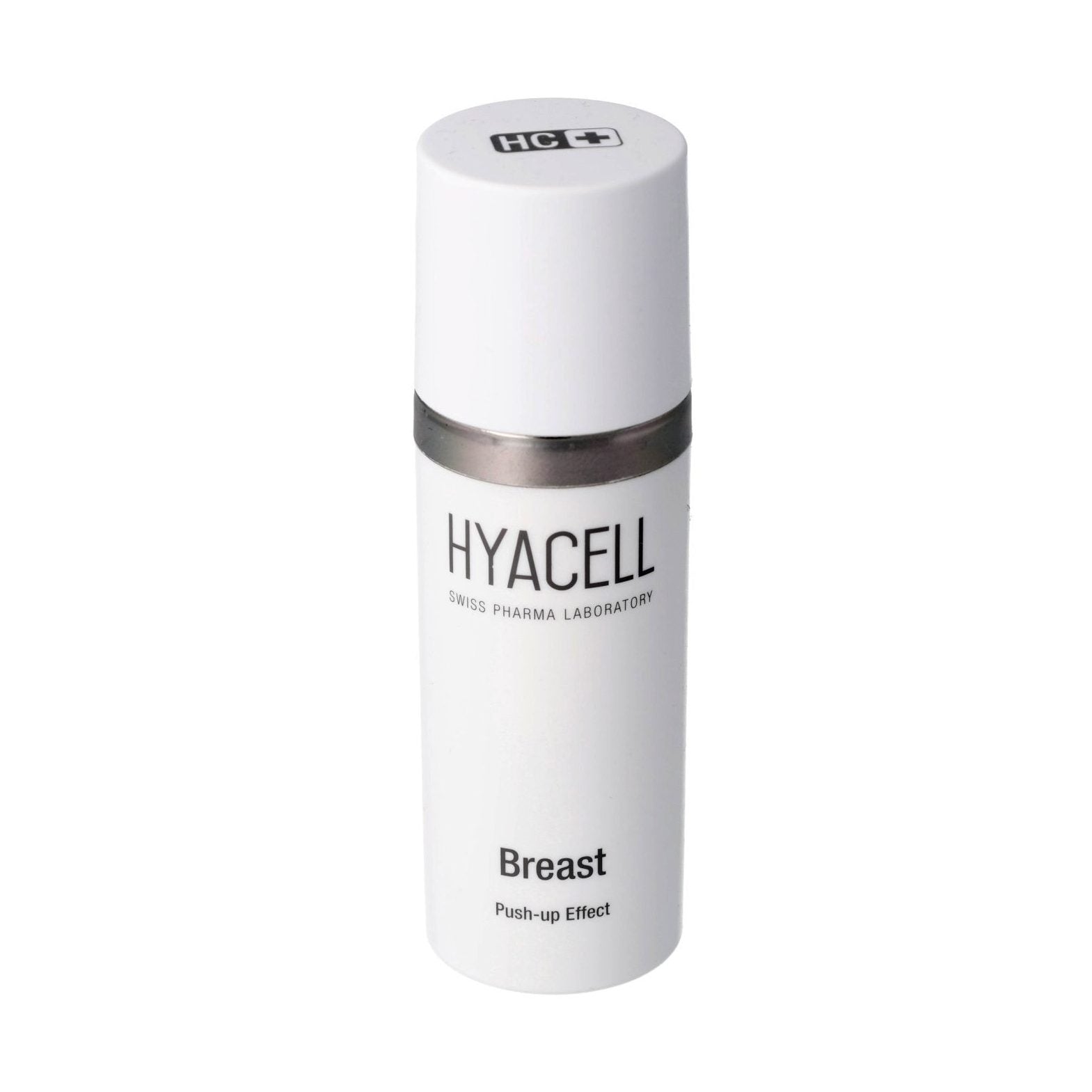 Kremas dekoltė ir krūtinės odos priežiūrai BREAST