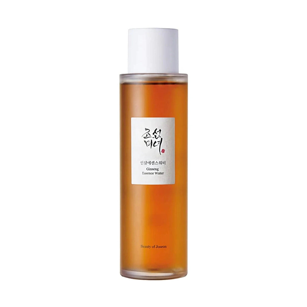 Beauty of Joseon Ginseng Essence Water tonizuojanti veido esencija