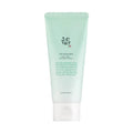 Beauty of Joseon Green Plum Refreshing Cleanser veido prausiklis