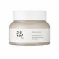 Beauty of Joseon Ground Rice and Honey Glow Mask