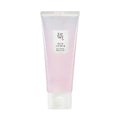 Beauty of Joseon Red Bean Water Gel gelinis veido kremas