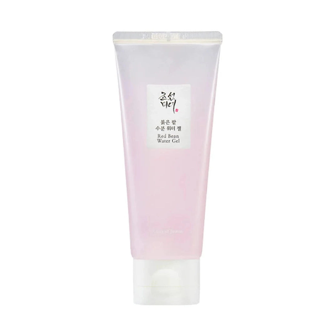 Beauty of Joseon Red Bean Water Gel gelinis veido kremas