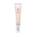 Beauty of Joseon Revive Eye Serum with Ginseng and Retinal in rose gold tube