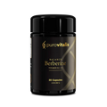 Berberine Balance