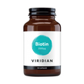 Maisto papildas BIOTINAS „Biotin 2500 µg“