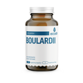 ECOSH BOULARD II, 250 mg, 90 kapsulių