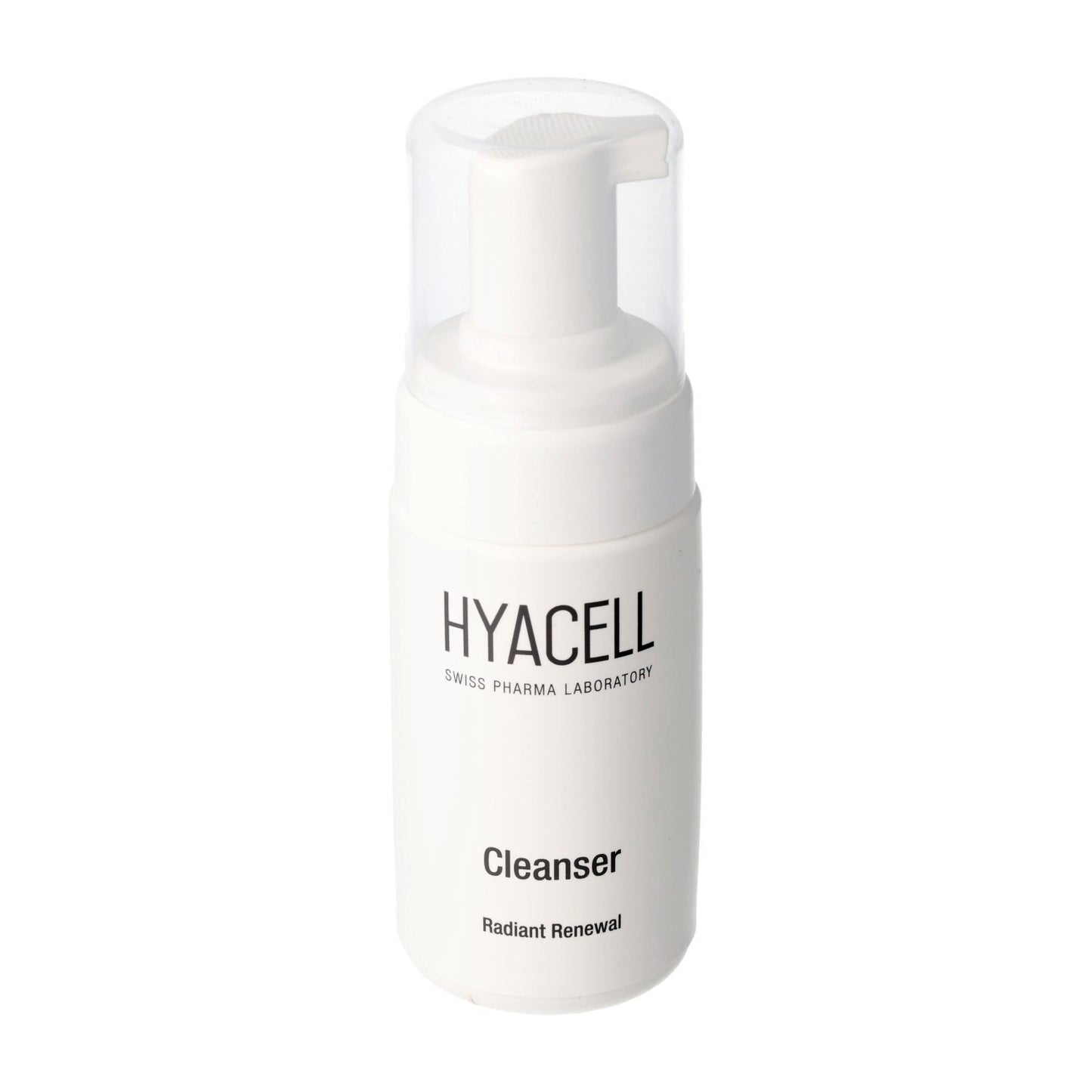 Priešuždegiminės, antibakterinės valomosios putos  CLEANSER