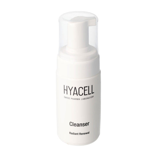 Priešuždegiminės, antibakterinės valomosios putos  CLEANSER