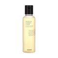 COSRX Full Fit Propolis Synergy Toner with honey extract in clear bottle