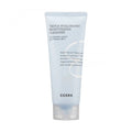 COSRX Hydrium Triple Hyaluronic Moisture Cleanser drėkinantis prausiklis