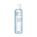 COSRX Hydrium Watery Toner
