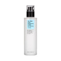 COSRX Oil Free Ultra Moisturizing Lotion veido drėkiklis – losjonas