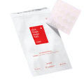 COSRX Acne Pimple Master Patch pleistrai spuogams