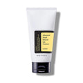 COSRX Advanced Snail Mucin Gel Cleanser veido prausiklis
