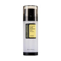 COSRX Advanced Snail Radiance Dual Essence esencija su sraigių mucinu ir niacinamidu