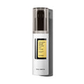 COSRX Advanced Snail Peptide Eye Cream paakių kremas