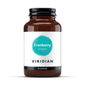 Maisto papildas SPANGUOLĖS UOGOS „Cranberry Berry“