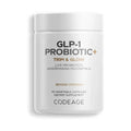 GLP-1 Probiotikas+