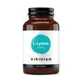 Maisto papildas L-LIZINAS „L-Lysine 500 mg“