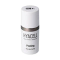 Rugštinis pilingas PEELING
