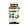 ECOSH Paraherb, 120 kapsulių