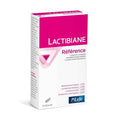 PILEJE LACTIBIANE REFERENCE