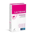 PILEJE LACTIBIANE TOLERANCE