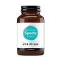 Maisto papildas sportuojantiems „Sports Multi“