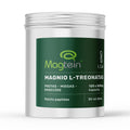Magnio L-treonato kapsulės