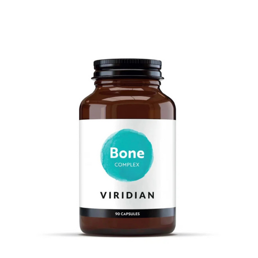 Maisto papildas „Bone Complex“