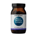 Maisto papildas „Trace Mineral Complex“