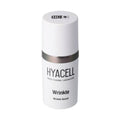 Priešraukšlinis kremas su vitaminu A WRINKLE