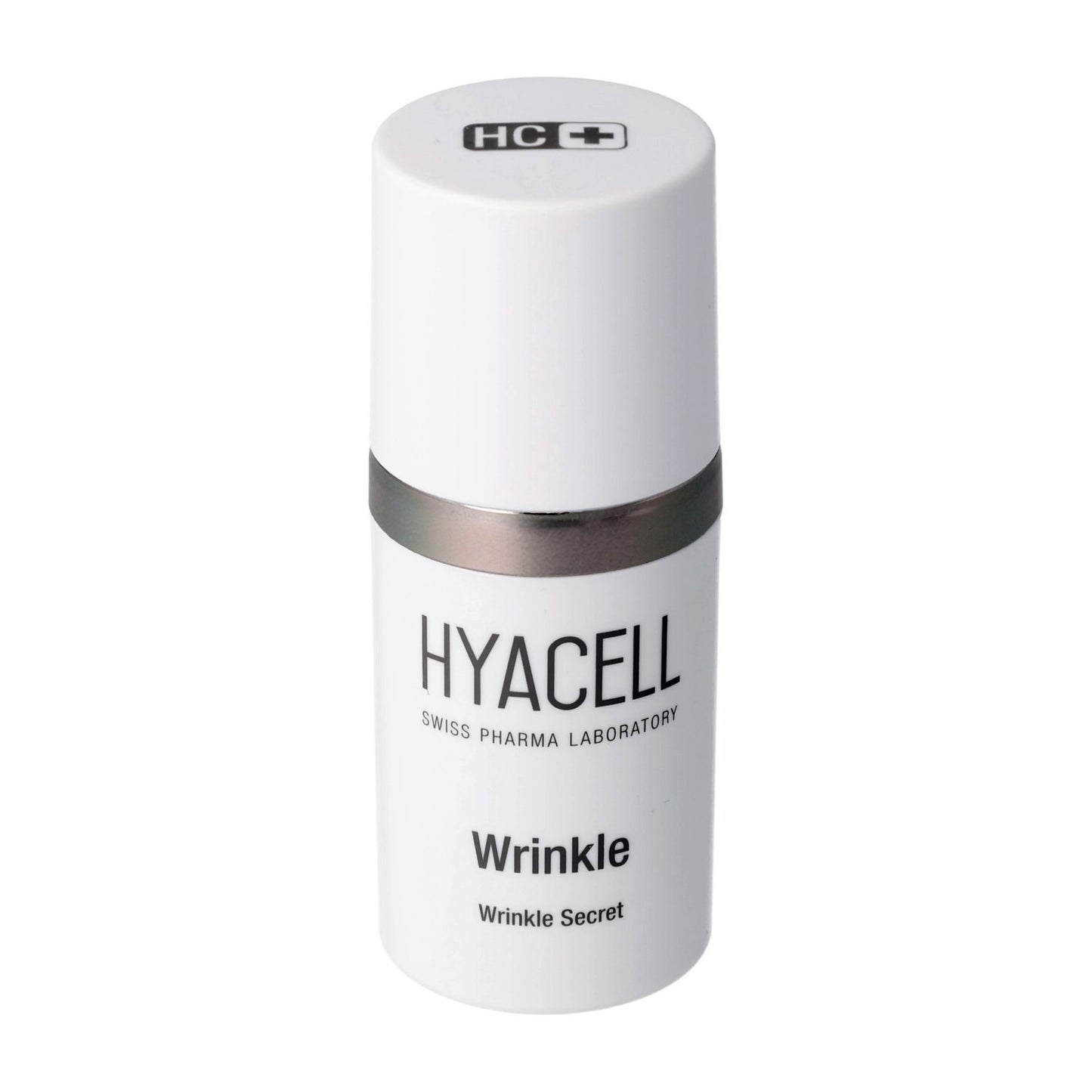 Priešraukšlinis kremas su vitaminu A WRINKLE