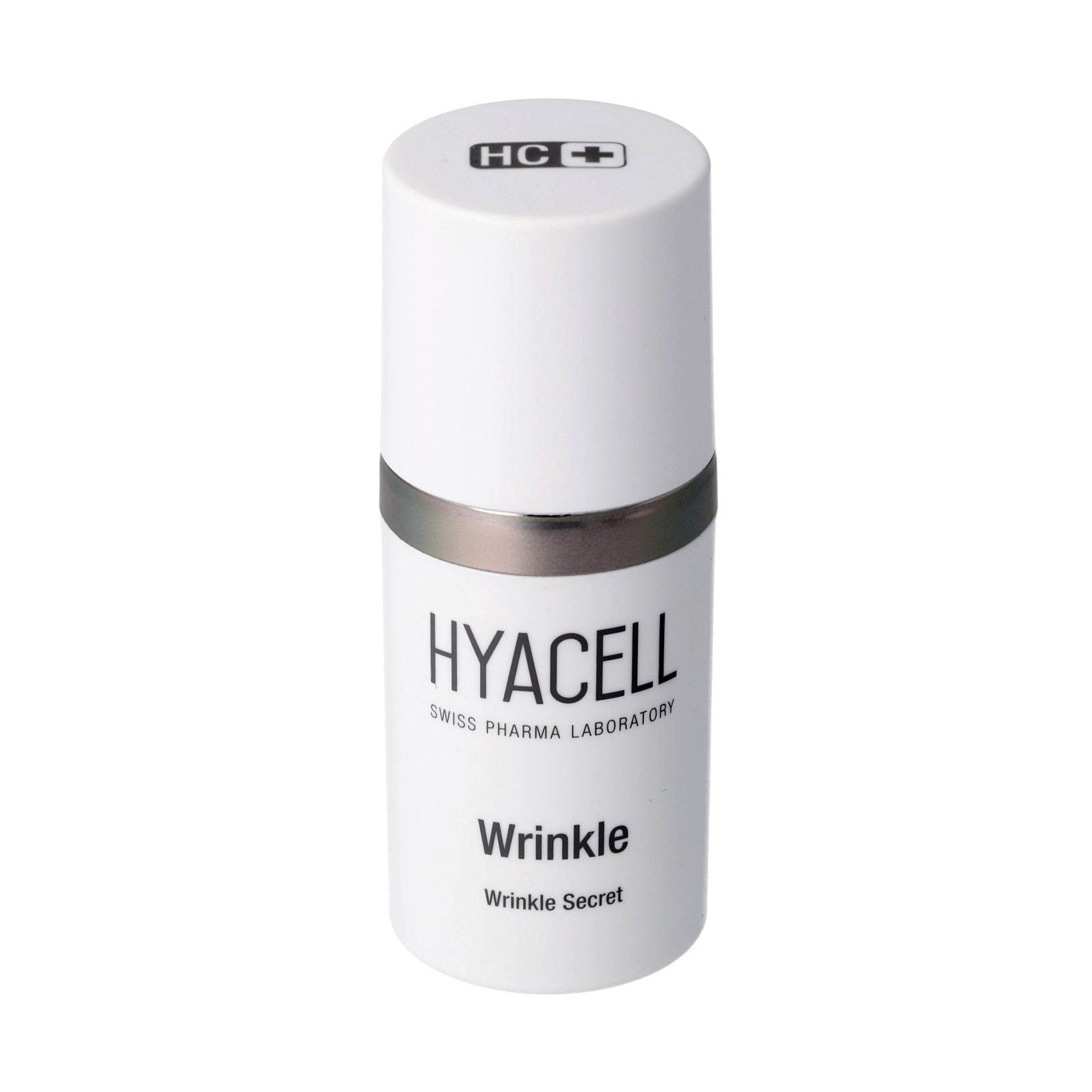 Priešraukšlinis kremas su vitaminu A WRINKLE