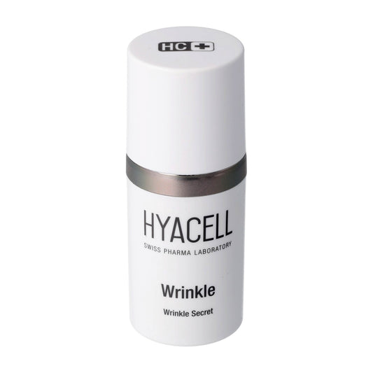 Priešraukšlinis kremas su vitaminu A WRINKLE
