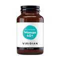 Maisto papildas moterims „Woman 40+ Multi“
