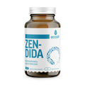 ECOSH Zendida, 90 kapsulių